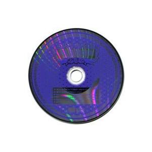 中古アニメ系CD 歌劇 明治東亰恋伽 朧月の黒き猫 めいこいファンクラブ限定特典CD