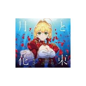中古アニメ系CD デュラララ!!×2 承転結 カバーソングコレクション