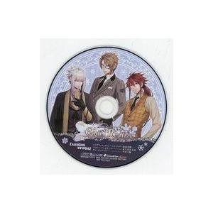 中古アニメ系CD Code：Realize -白銀の奇跡- ソフマップ特典ドラマCD 「人にも物にも...