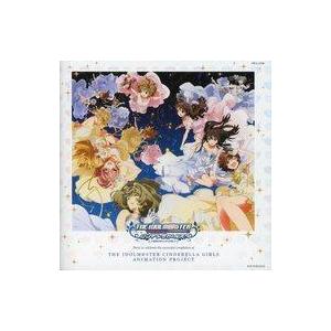 中古アニメ系CD THE IDOLM＠STER CINDERELLA GIRLS ANIMATION PROJECT 打ち上げパーティ シ