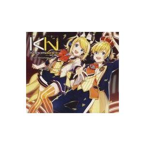 マギ 1巻から19巻まで/まとめ売り Amazon.co.jp: マギ（19） (少年サンデーコミックス) 電子書籍: 大高