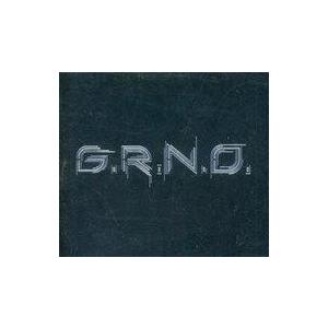 中古アニメ系CD GARNiDELiA / G.R.N.D. [初回限定盤A]