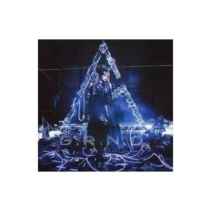 中古アニメ系CD GARNiDELiA / G.R.N.D. [初回限定盤B]