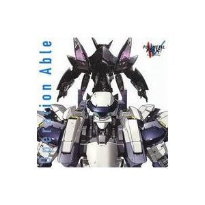 中古アニメ系CD 山田タマル / Operation Able 〜TVアニメ「フルメタル・パニック!...