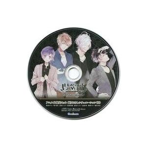 中古アニメ系CD DIABOLIK LOVERS GRAND EDITION アニメイト限定セット特...