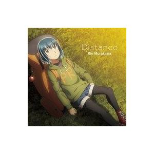 ヒナまつり Distance 通常盤 Op 村川梨衣 L らしんばん通販 Yahoo 店 通販 Yahoo ショッピング