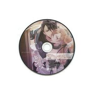 中古アニメ系CD 東映動画長編アニメ音楽全集〜東映動画創立40