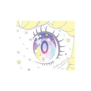 スピードラーニング ジュニア 1〜12巻セット CD 全巻テキスト付き