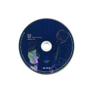 中古アニメ系CD Eve × Sou / 蒼 アニメイト特典おまけカバーCD