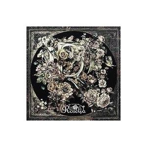 中古アニメ系CD BanG Dream! バンドリ! Roselia / R [Blu-ray付生産...