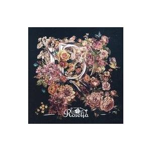 中古アニメ系CD BanG Dream! バンドリ! Roselia / R [通常盤]
