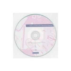 中古アニメ系CD hibiku(山村響) / Love Magic ソフマップ特典CD「ロールプレイ...