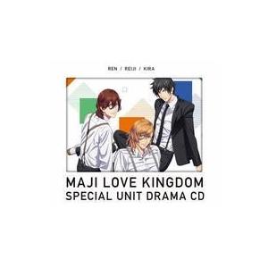 中古アニメ系CD 劇場版 うたの☆プリンスさまっ...の商品画像