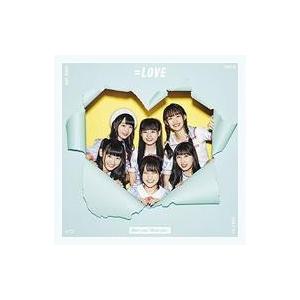 ときめきメモリアル 古式ゆかり テーマ曲「かごの中の小鳥」（中古