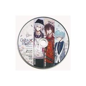 中古アニメ系CD Collar×Malice(カラーマリス) -Unlimited- ソフマップ特典...