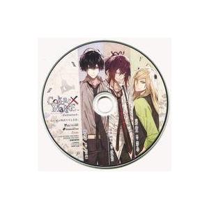 中古アニメ系CD Collar×Malice(カラーマリス) -Unlimited- ebten・W...