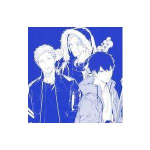中古アニメ系CD うる星やつら CDシングル メモリアル・ファイル