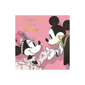 明日海りお アニメ ゲームの音楽ソフト の商品一覧 Cd 音楽ソフト チケット 通販 Yahoo ショッピング