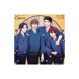 中古アニメ系CD 東極京水(CV：諏訪部順一)・永江ときたか(CV：中村悠一)・グレゴーリオ・ヴァレ...