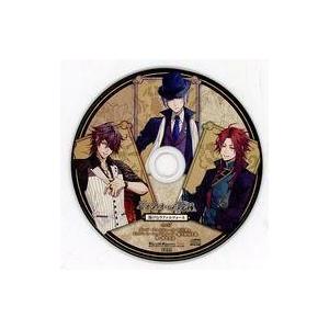 中古アニメ系CD ピオフィオーレの晩鐘 ebten・WonderGOO特典ドラマCD「湯けむりファル...