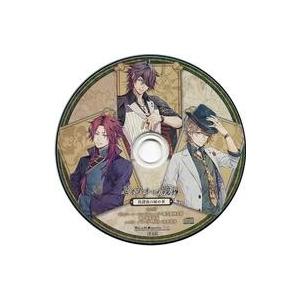 中古アニメ系CD ピオフィオーレの晩鐘 ソフマップ特典ドラマCD「放課後の秘め事」