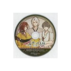 中古アニメ系CD ニル・アドミラリの天秤 色ドリ撫子 ステラワース特典ドラマCD「鶴女房異憚〜愛する姫に飼われるために〜」