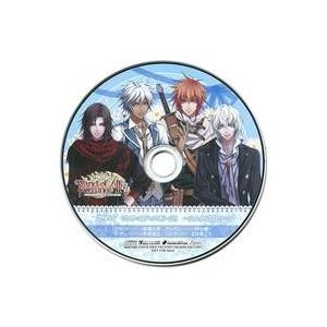 中古アニメ系CD ワンド オブ フォーチュン R2 FD -君に捧げるエピローグ- アニメイト特典ド
