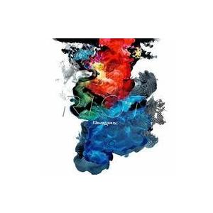 中古アニメ系CD BanG Dream! バンドリ! RAISE A SUILEN / R・I・O・...