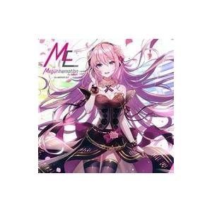 中古アニメ系CD 蒼穹のファフナー ドラマアルバム Vol.2 GONE/ARRIVE