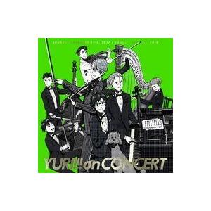 中国語簡体字] 殺破狼 全3巻 : 亜東書店Yahoo!ショップ - 通販