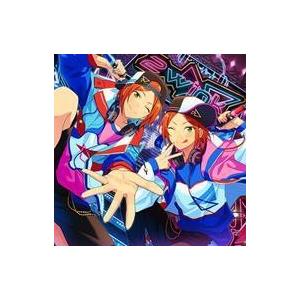 中古アニメ系CD 2wink / 「あんさんぶるスターズ!」アルバムシリーズ2wink[通常盤]