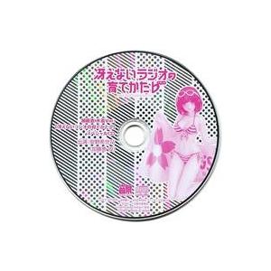 ミュージカル 刀剣乱舞 本丸花暦 とうらぶ : らしんばん通販 Yahoo!店