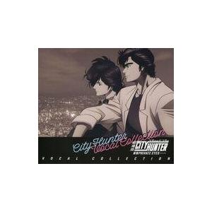 うみねこのなく頃に 特装限定版ゴールドエディション Note.07 DVD
