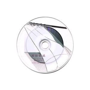 中古アニメ系CD 須田景凪 / teeter タワーレコード特典CD「パレイドリア Rearrang...