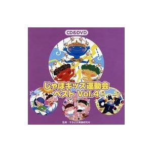中古同人音楽CDソフト Cradle -東方幻樂祀典- / Sound Sepher : 駿河屋