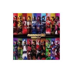 ワーナーミュージック 1986オメガトライブ/カルロス・トシキ＆オメガ