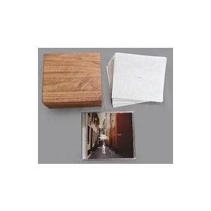 中古アニメ系CD ヨルシカ / だから僕は音楽を辞めた[初回生産限定盤]