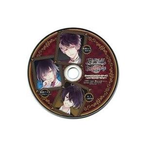 クレヨンしんちゃん 年中夢中 I Want You /Puppy 中古アニメCDシングル