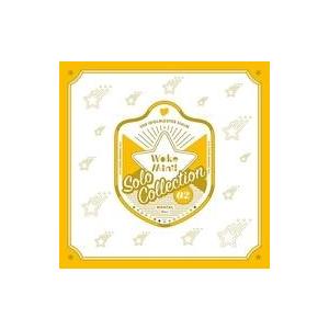 THE IDOLM＠STER SideM WakeMini SOLO COLLECTION 02 MENTAL Ver．