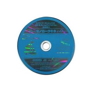 中古アニメ系CD ラブライブ!サンシャイン!! 渡辺曜 Blu-rayジャケットVer. 1/7 A...