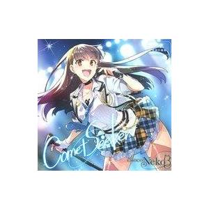 中古アニメ系CD chocoNekoβ / Comet Seeker