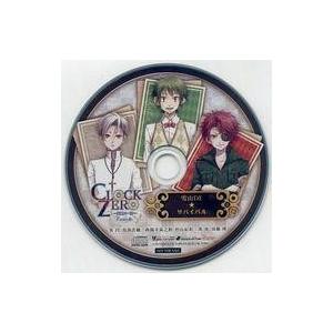 中古アニメ系CD CLOCK ZERO 〜終焉の一秒〜 Devote ebten・WonderGOO...