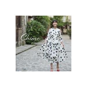 大塚愛cd アニメ ゲームの音楽ソフト の商品一覧 Cd 音楽ソフト チケット 通販 Yahoo ショッピング