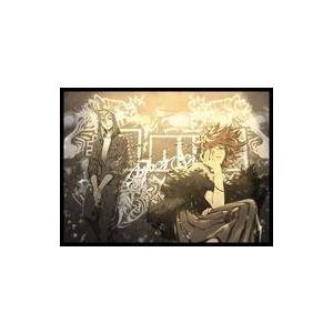 ヨルシカ / エルマ 初回限定盤 エルマが書いた日記帳仕様 CD △WV1894