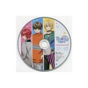 中古アニメ系CD Tlicolity Eyes -twinkle showtime- ソフマップ特典...