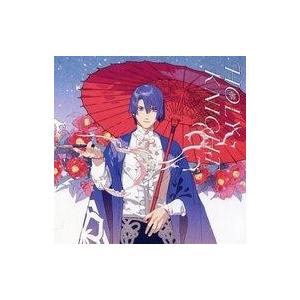 中古アニメ系CD ドラマチック・パチスロ めぞん一刻 〜あなたに会えて