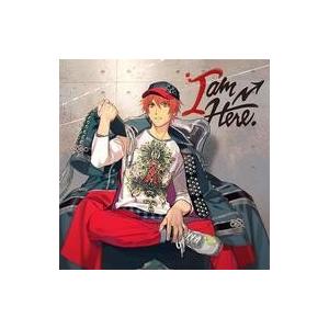 中古アニメ系CD 一十木音也(CV.寺島拓篤) / うたの☆プリンスさまっ♪ソロベストアルバム 「I...