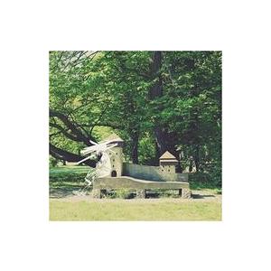 中古アニメ系CD ヨルシカ / エルマ[初回限定盤]