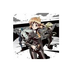 中古アニメ系cd 戦姫絶唱シンフォギアxd Unlimited キャラクターソングアルバム2 駿河屋ヤフー店 通販 Yahoo ショッピング