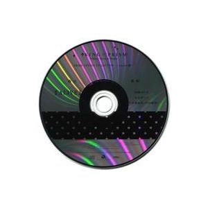 デュラララ!!×2 承転結 カバーソングコレクション デュラララ!!×2 承転結 カバーソングコレクション